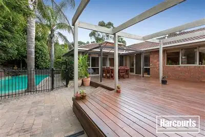 7 Yarralumla Drive, Langwarrin VIC 3910