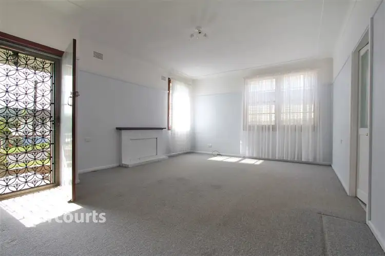 Second view of Homely house listing, 48 Norfolk Street, Berkeley NSW 2506