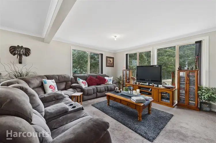 Sixth view of Homely house listing, 25 Murphys Road, Dromedary TAS 7030