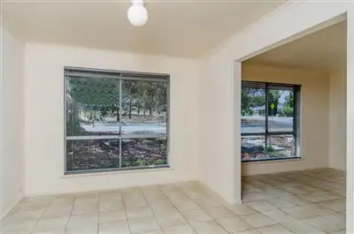 Fourth view of Homely house listing, 93 Taylors Avenue, Morphett Vale SA 5162