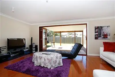 Seventh view of Homely house listing, 71 Reservoir Road, Blacktown NSW 2148