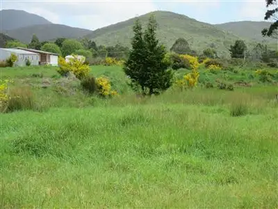 Main view of Homely land listing, 0 Main Street, Zeehan TAS 7469