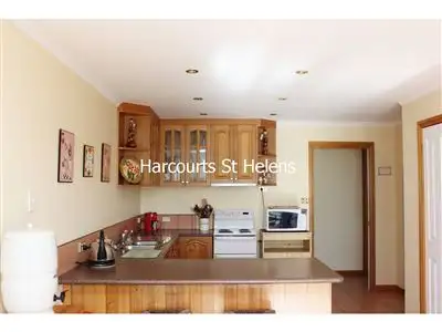 Seventh view of Homely house listing, 5 Akaroa Avenue, Akaroa TAS 7216