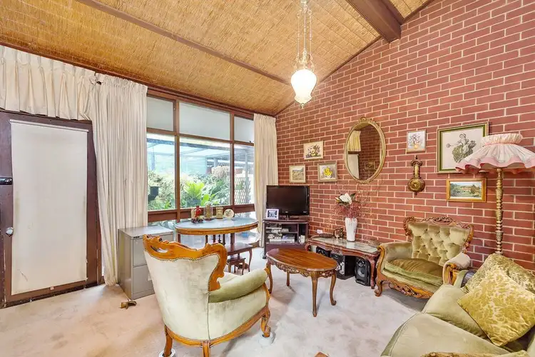 Fifth view of Homely unit listing, 7/303 Portrush Road, Norwood SA 5067