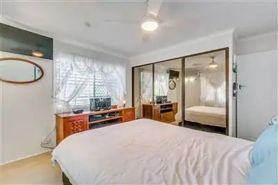 Fourth view of Homely house listing, 35 Arakurta Street, Lota QLD 4179