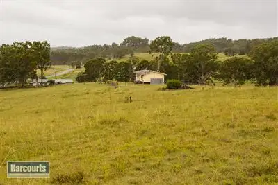 Third view of Homely rural property listing, L 1 / 89 Black Gully Road, Palen Creek QLD 4287