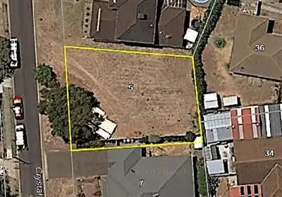 5 Crystal Street, Darlington SA 5047