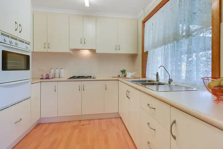 Fifth view of Homely house listing, 38 Black Road, Flagstaff Hill SA 5159