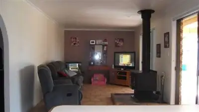 Fourth view of Homely house listing, 6 Allumba Place, Cootamundra NSW 2590