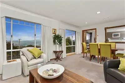 Sixth view of Homely house listing, 4 New World Avenue, Trevallyn TAS 7250