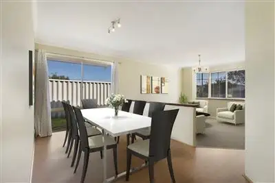 Fourth view of Homely house listing, 16 Mousehole Crescent, Yanchep WA 6035