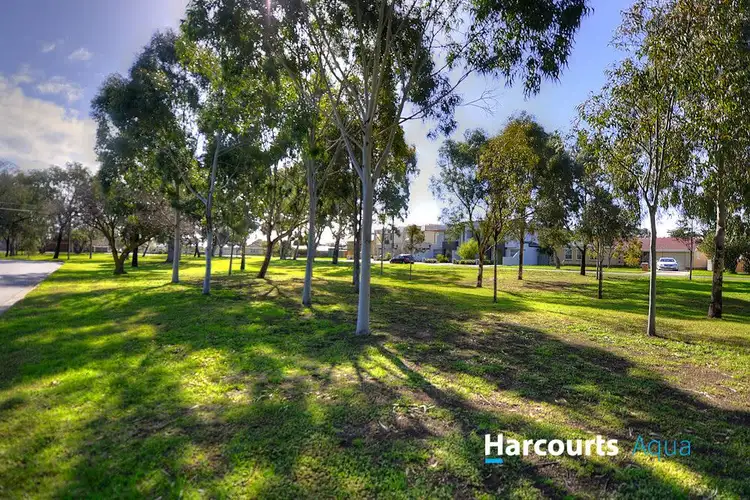Fourth view of Homely house listing, 24 Kincaid Road, Henley Beach South SA 5022