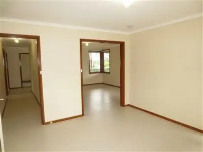 Third view of Homely house listing, 10 Lublin Crescent, Hackham West SA 5163