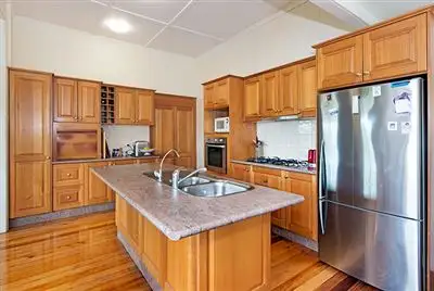 Third view of Homely house listing, 3 Wentworth Parade, Balmoral QLD