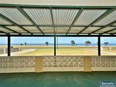 Fifth view of Homely house listing, 17 John Street, Coodanup WA 6210