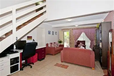 Fifth view of Homely unit listing, 4/178 Logan St, Eagleby QLD 4207