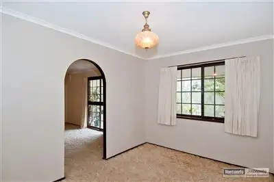 Fourth view of Homely rural property listing, 15 New Beith Road, Greenbank QLD 4124