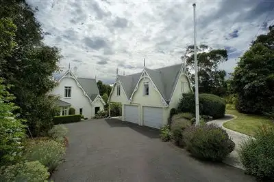 Main view of Homely house listing, 122 River Road, Ambleside TAS 7310