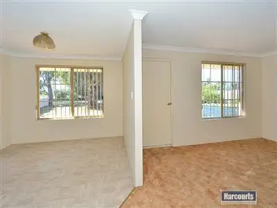 Fourth view of Homely unit listing, 8A Albermarle Close, Coodanup WA 6210