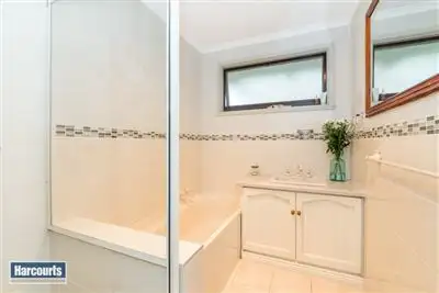 Fourth view of Homely house listing, 40 St James Street, St Albans Park VIC 3219