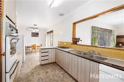 Sixth view of Homely house listing, 8 Enderby Court, Boronia VIC 3155