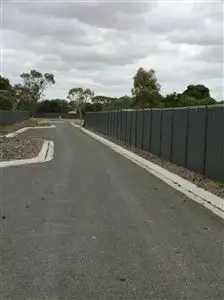 Third view of Homely land listing, Lot 2, 16 Dublin Road, Mallala SA 5502