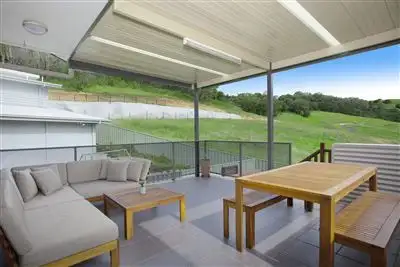 Main view of Homely semi-detached listing, Address available on request
