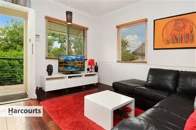 Third view of Homely house listing, 74 Cribb Avenue, Mitchelton QLD 4053
