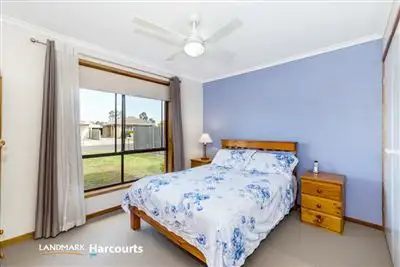 Sixth view of Homely house listing, 19 Leonora Court, Corio VIC 3214