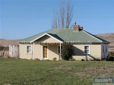 Main view of Homely house listing, 938 Nala Road, Pawtella TAS 7120