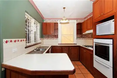 Seventh view of Homely house listing, 239 Railway Parade, Maylands WA 6051