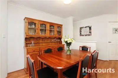 Fifth view of Homely house listing, 35 Devonshire Street, Morley WA 6062