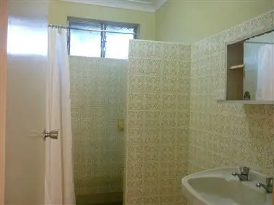 Seventh view of Homely block of units listing, 109 Burke Street, Ayr QLD 4807