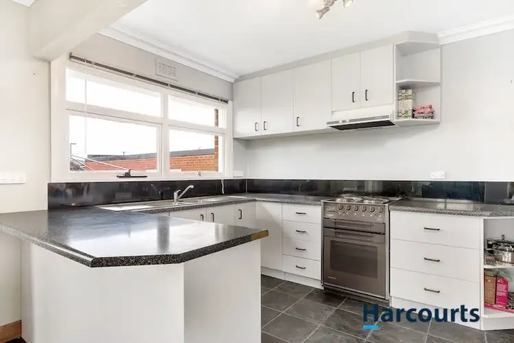 Second view of Homely house listing, 133 Main Street, Ulverstone TAS 7315