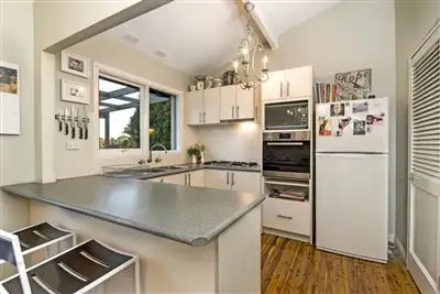 Sixth view of Homely house listing, 42 Oleander Avenue, Baulkham Hills NSW 2153