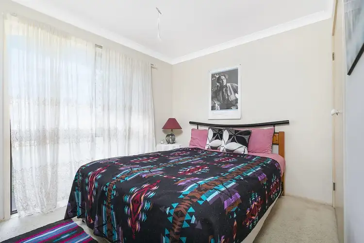 Sixth view of Homely house listing, 2 Nugent Court, Helensvale QLD 4212