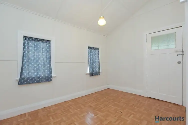 Fifth view of Homely house listing, 118 Clifton Street, Kelmscott WA 6111