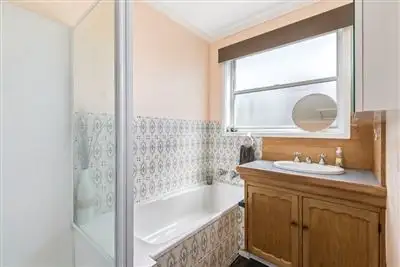 Sixth view of Homely house listing, 58 Mary Street, East Devonport TAS 7310