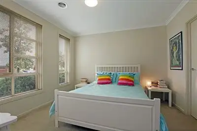 Sixth view of Homely house listing, 13 Glover Street, Epping VIC 3076