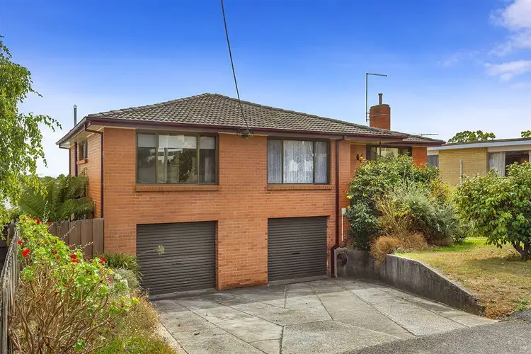 5 Boiton Hill Road, Norwood TAS 7250