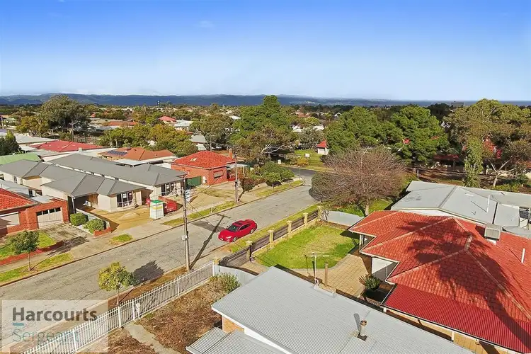 Fourth view of Homely house listing, 16 Need Street, Enfield SA 5085