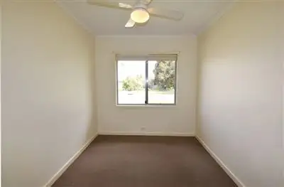 Seventh view of Homely house listing, 7 White Street, Wangaratta VIC 3677