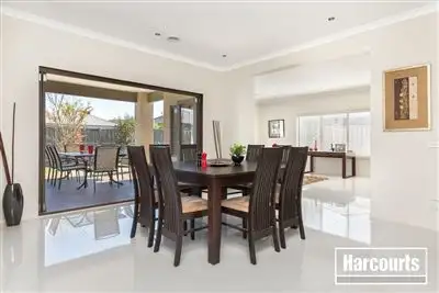Seventh view of Homely house listing, 4 Southern Bell Street, Officer VIC 3809