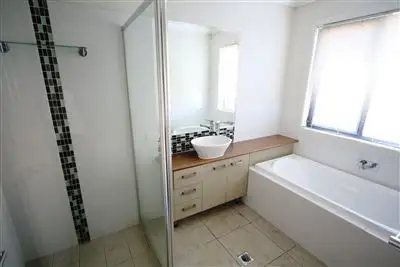 Second view of Homely house listing, 3 Corvus Way, Robina QLD 4226