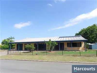 Second view of Homely house listing, 6-8 Bryant St, Beachmere QLD 4510