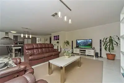 Fifth view of Homely house listing, 8 Alexios Court, Munno Para West SA