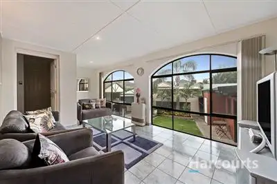 Sixth view of Homely house listing, 15 Everett Court, Thomastown VIC 3074