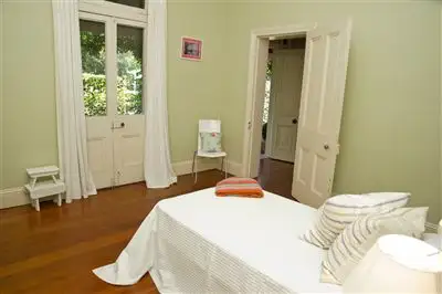 Sixth view of Homely house listing, 62 Kingdon St, Scone NSW 2337