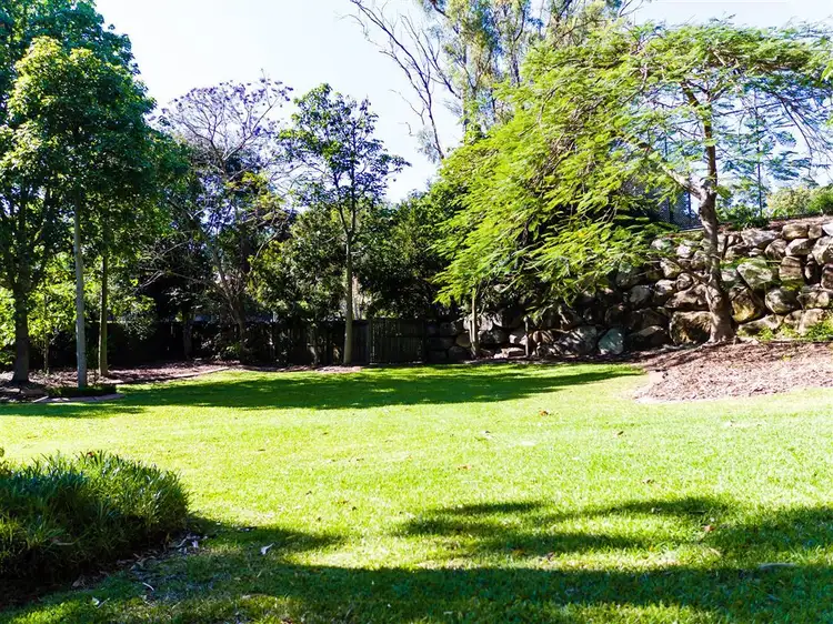 75 Ironwood Streeet, Aspley QLD 4034