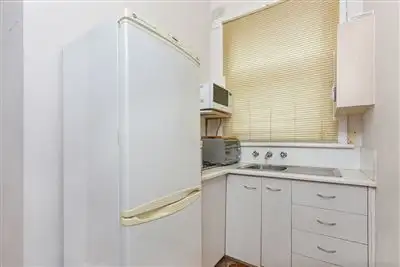 Third view of Homely unit listing, 6/9 Kent Street, Glenelg SA 5045